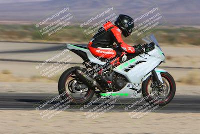 media/Dec-06-2024-CVMA Friday Practice (Fri) [[e1d1c5d4fc]]/4-Group 4 and Trackday/Session 1 (Back Straight Speed Pans)/